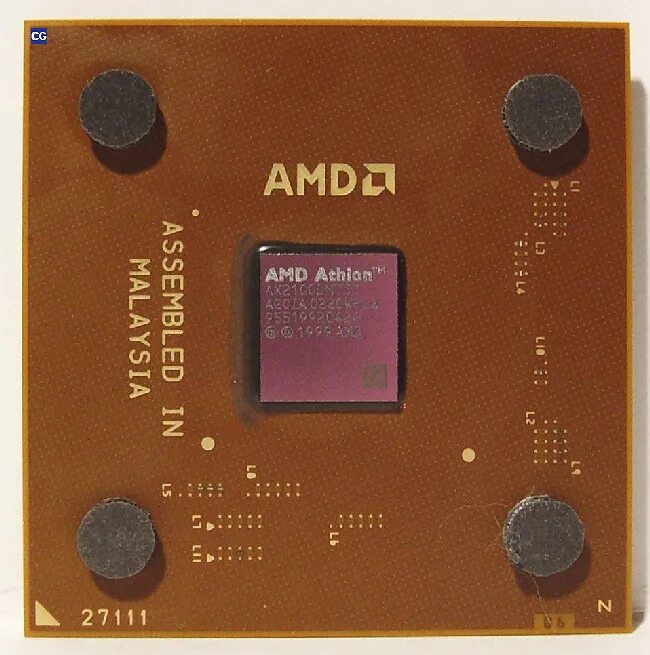 наклейка amd phenom ii x2. K5 pr100. амд адреналин эдишн обои на рабочий. A f d каждому. Amd 7th generation a-series.