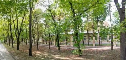 Ессентуки 47