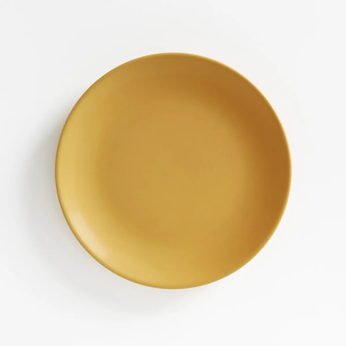 La Redoute тарелки. Матовые тарелки. Желтая десертная тарелка. Тарелка желтая матовая. Тарелка матовая