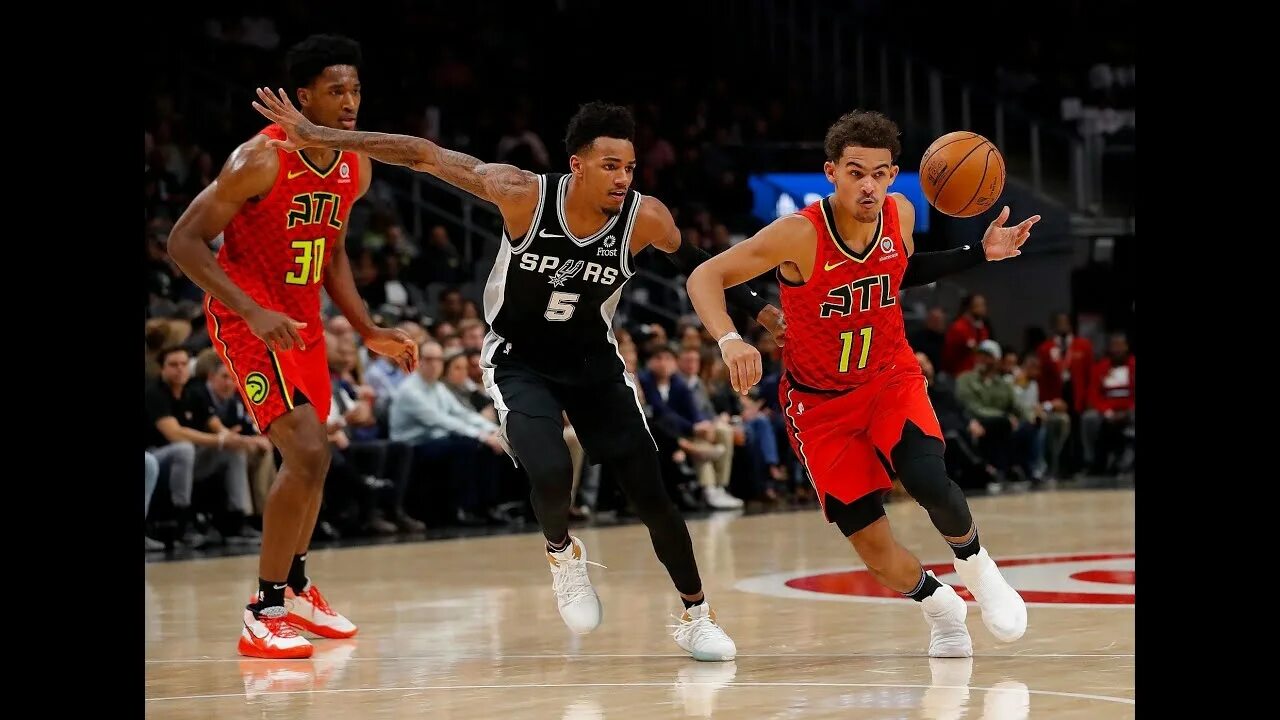 Атланта сан антонио прогноз. Dejounte murray atlanta. Antonio atlantic. 11 04:00 сан-антонио. Колин делия чикаго 2022.