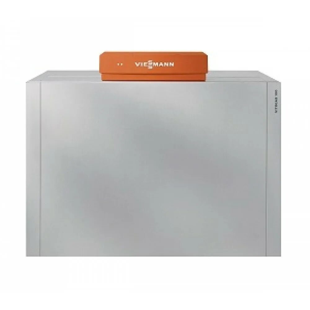 Котел viessmann 100 квт. Viessmann котел vitotronic 100. viessmann vitogas 100 60 квт. vitotronic 100 тип kc4b. vitogas 100-f gs1d 120 квт.