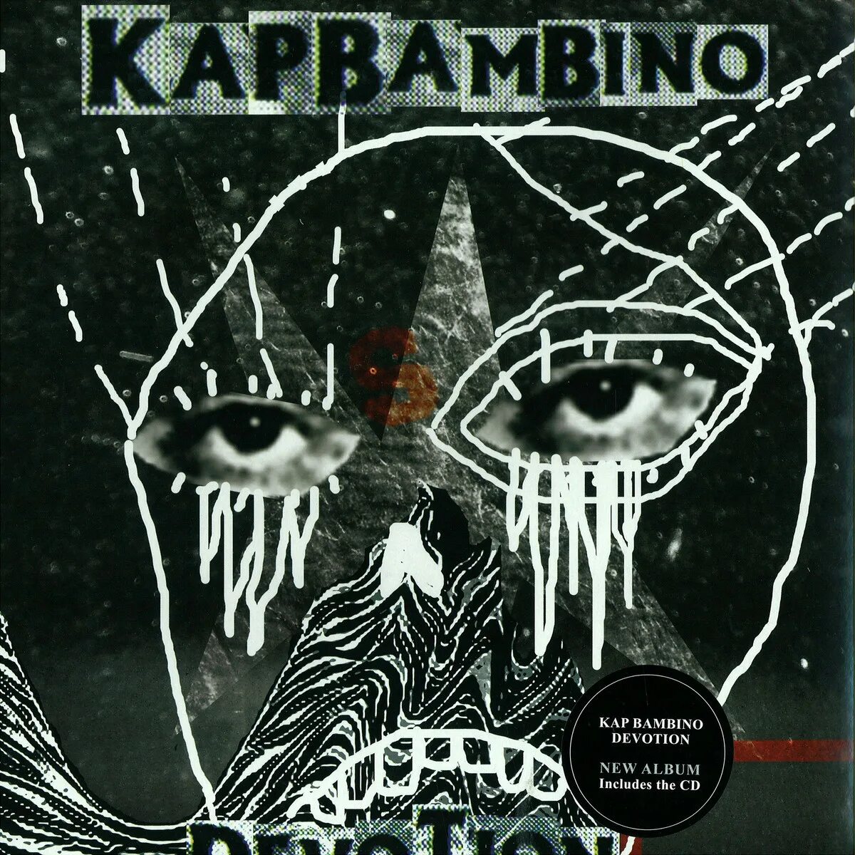 Human pills. Kap bambino. Kap bambino 2023. Human Pills kap bambino. Kap bambino информация.