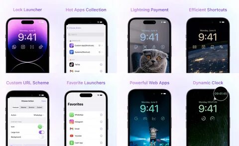 13 xos launcher на экране что делать