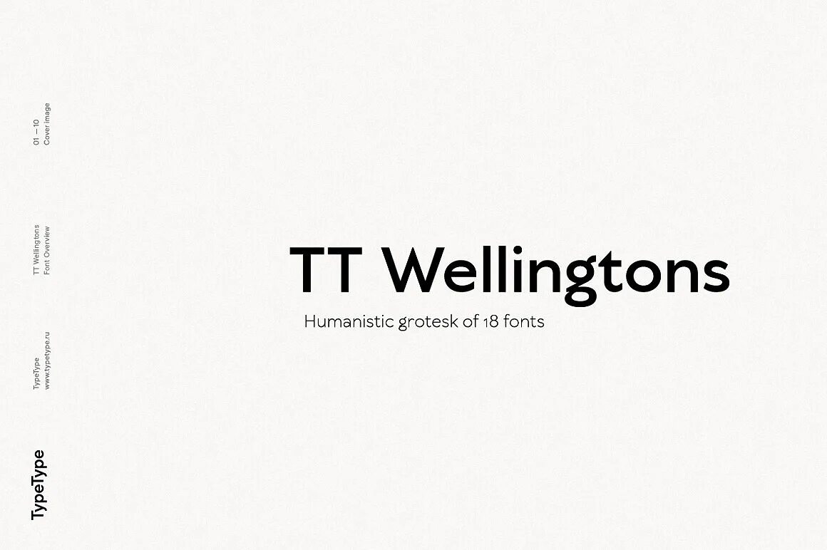 Tt pro шрифт. TT Wellingtons. TT Wellingtons шрифт. Humanist Sans Serif шрифт. Шрифт похожий на Europe.