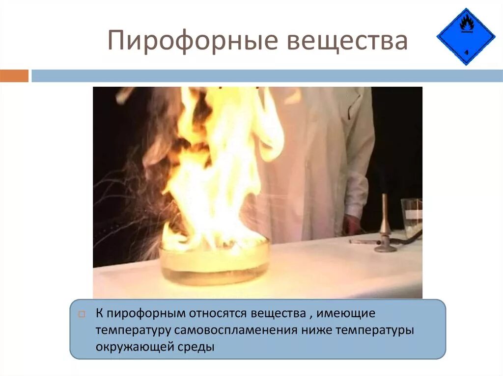 Пирофорные горение. Пирофорные отложения. Дихромат аммония вулкан. Дихромат аммония вулкан. Пирофорные вещества примеры.