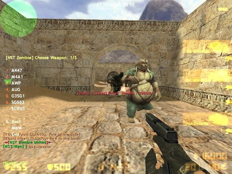 Контр страйк экстрим. Counter strike 1.6 xtreme. контр страйк 1.6 extreme. counter strike xtreme v5. counter strike xtreme v5 одиночная игра.