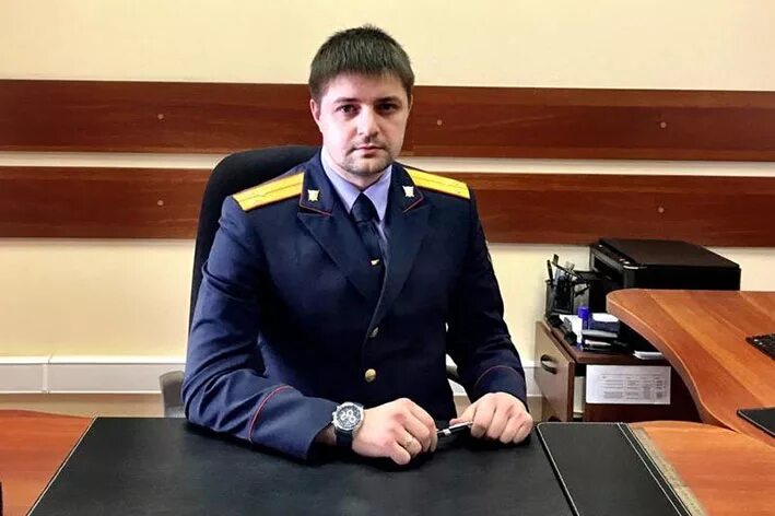 Кадеты прокуратуры. Загородская вера александровна следственный комитет. Следователь следственного отдела следственного комитета. Следственный комитет вывеска. Колосова юлия валерьевна кадетский корпус следственного комитета.