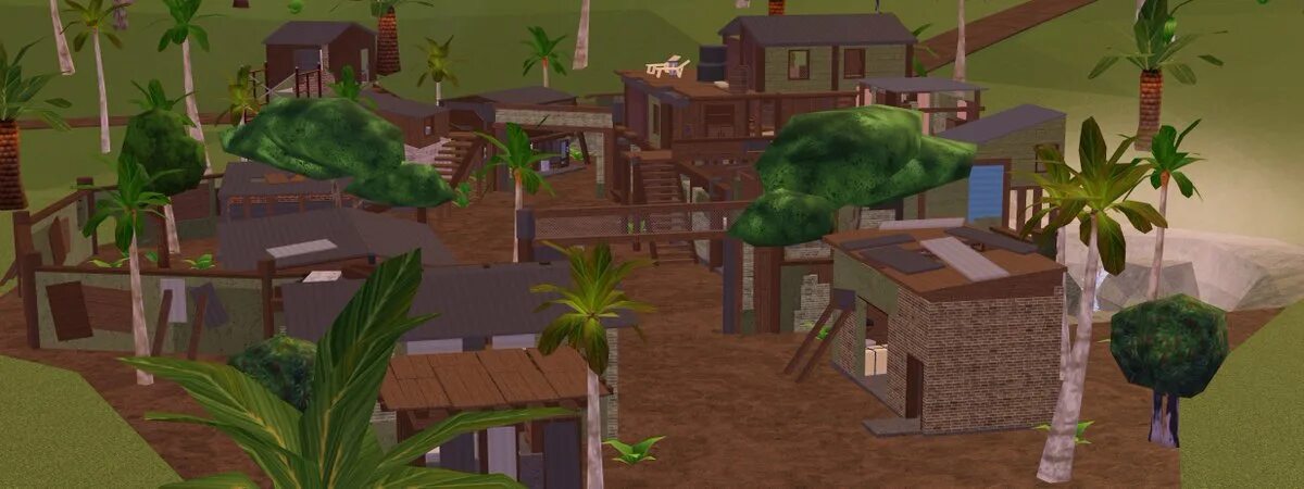 Apocalypse rising 2 script. Карта apocalypse rising 2. apocalypse rising 2 roblox. jungle apocalypse! роблокс. apocalypse rising 2 wiki.