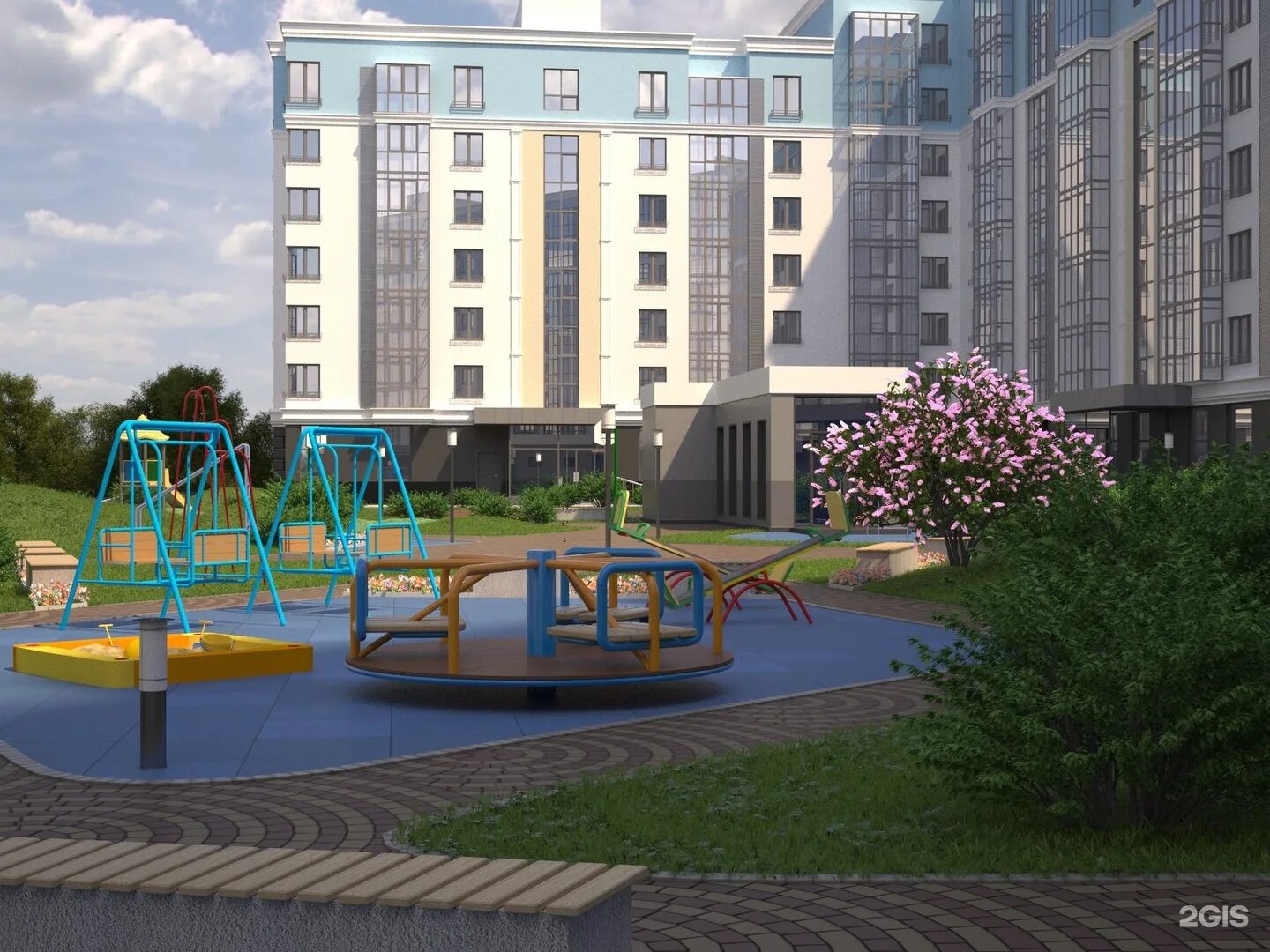 Мкр преображенский красноярск. Жк город преображенский красноярск. Жк город преображенский красноярск. Микрорайон преображенский красноярск. Микрорайон преображенский красноярск.