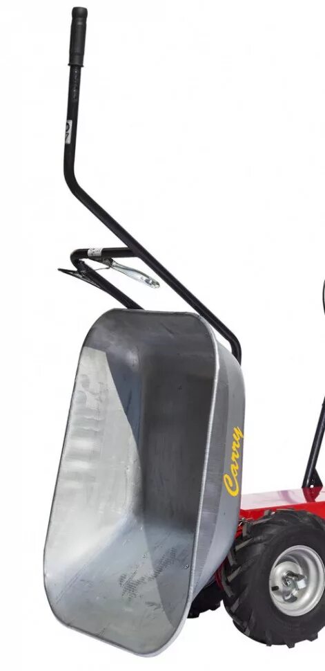 Самоходная тележка eurosystems carry b s series 450 920000300. Самоходная тележка eurosystems carry b s series 450 920000300. Самоходная тележка eurosystems carry b s series 450 920000300. Carry b. Carry b.