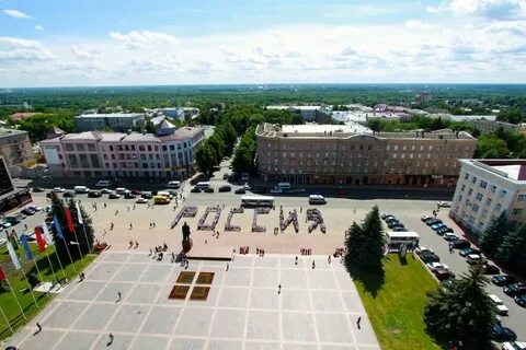 Сц брянск