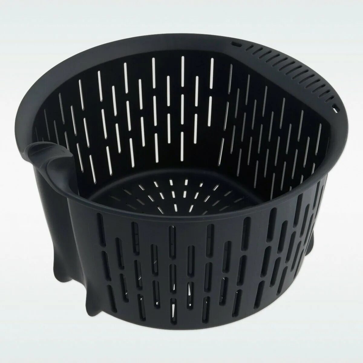 корзина пароварка для мультиварки. паровая корзина термомикс. паром корзина. чаша термомикс тм31. паровая корзина тм31.