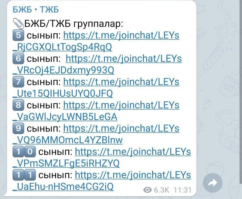 Https t me s f. БЖБ ТЖБ. Https://t.me/joinchat/. Joinchat телеграм. География БЖБ 9 сынып 2токсан.