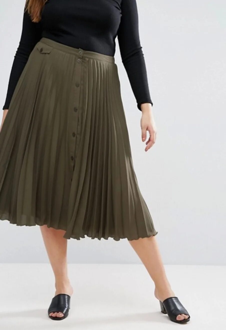 Юбка годе полных. Юбка asos curve. юбки для полных. фасоны юбок для полных. оригинальные юбки для полных.