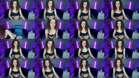 sherry_li Show - Download or Stream Webcam Videos