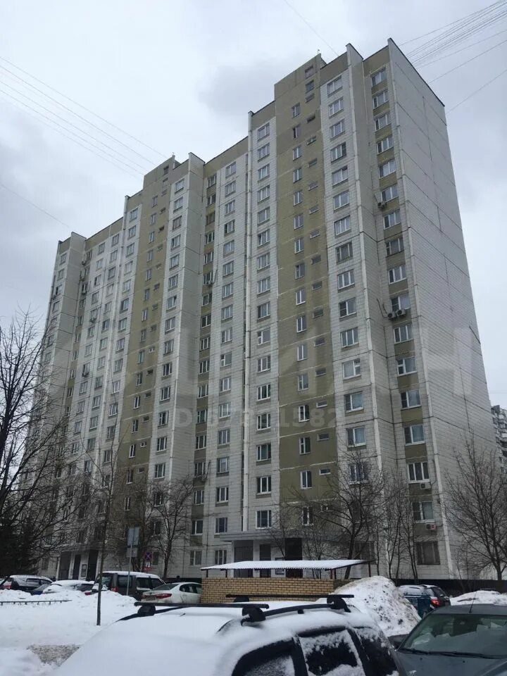 Москва, ул. Ангелов переулок дом 11 корпус 1. Ангелов переулок 11к1 подъезд 2. Тц куб ангелов переулок. Ангелов переулок дом 2.