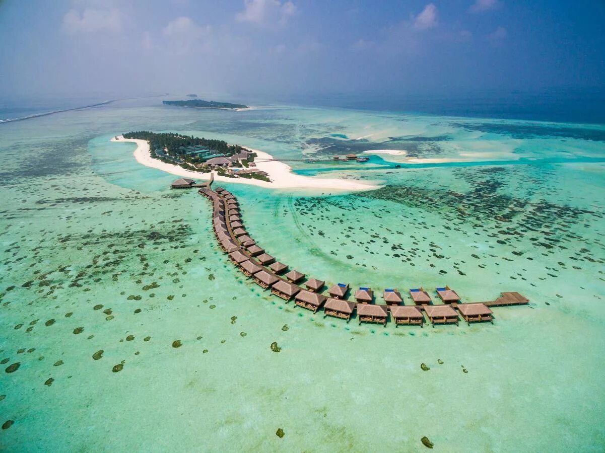 Cocoon maldives. Отель на мальдивах cocoon maldives. cocoon maldives 5* (лавиани атолл). мальдивы кокон кокон мальдивы. канкун мальдивы.