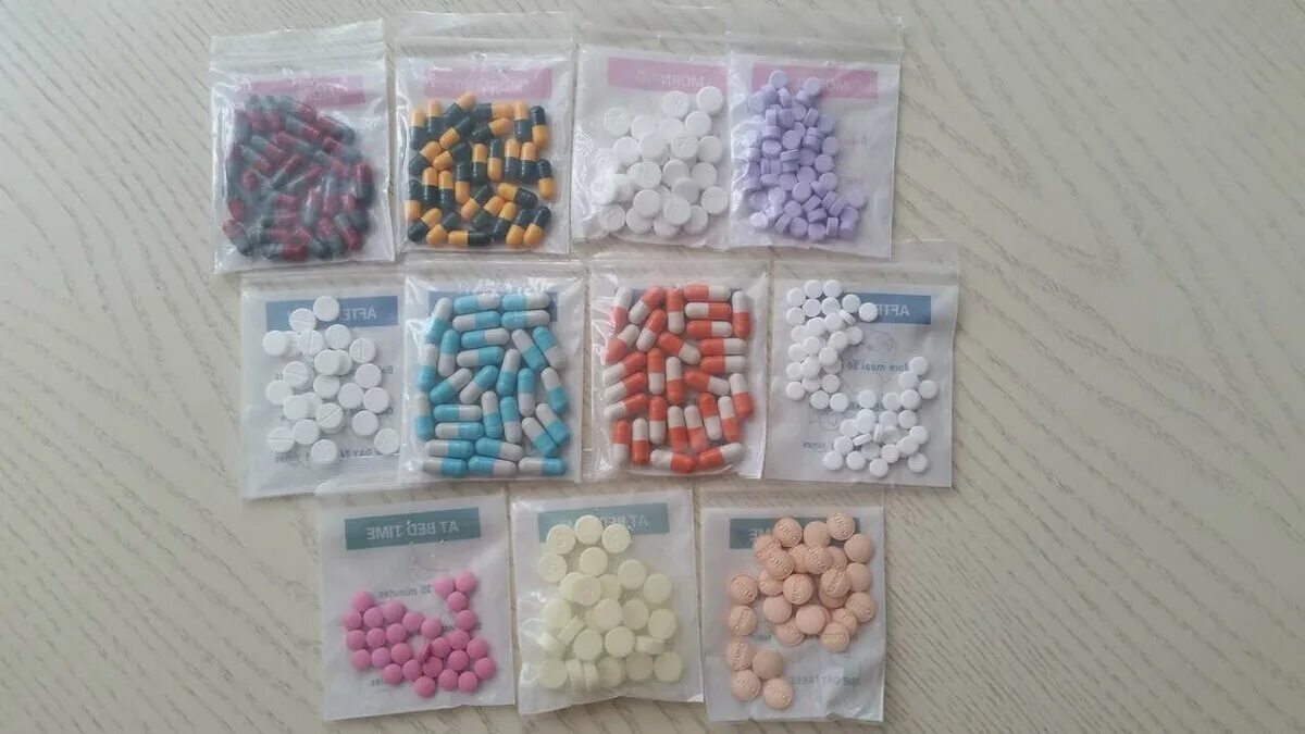 янхи таблетки тайланд. тайские таблетки мишки. тайские таблетки для похудения янхи. тайские таблетки для похудения yanhee. янхи таблетки тайланд.