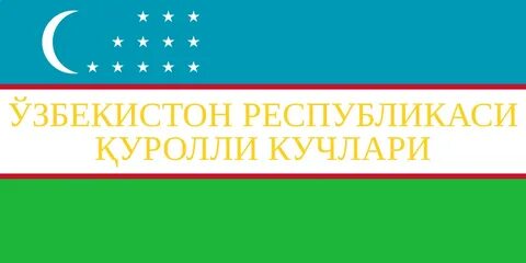 Temu uz