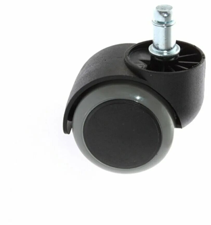 Колесо мебельное шток 10 мм. Колесики для компьютерного кресла. Колесико мебельное 30 мм с резьбой. Колесики для офисного кресла 10 мм. Rolle für s 197 r / s 197 r20 колесо для кресла.