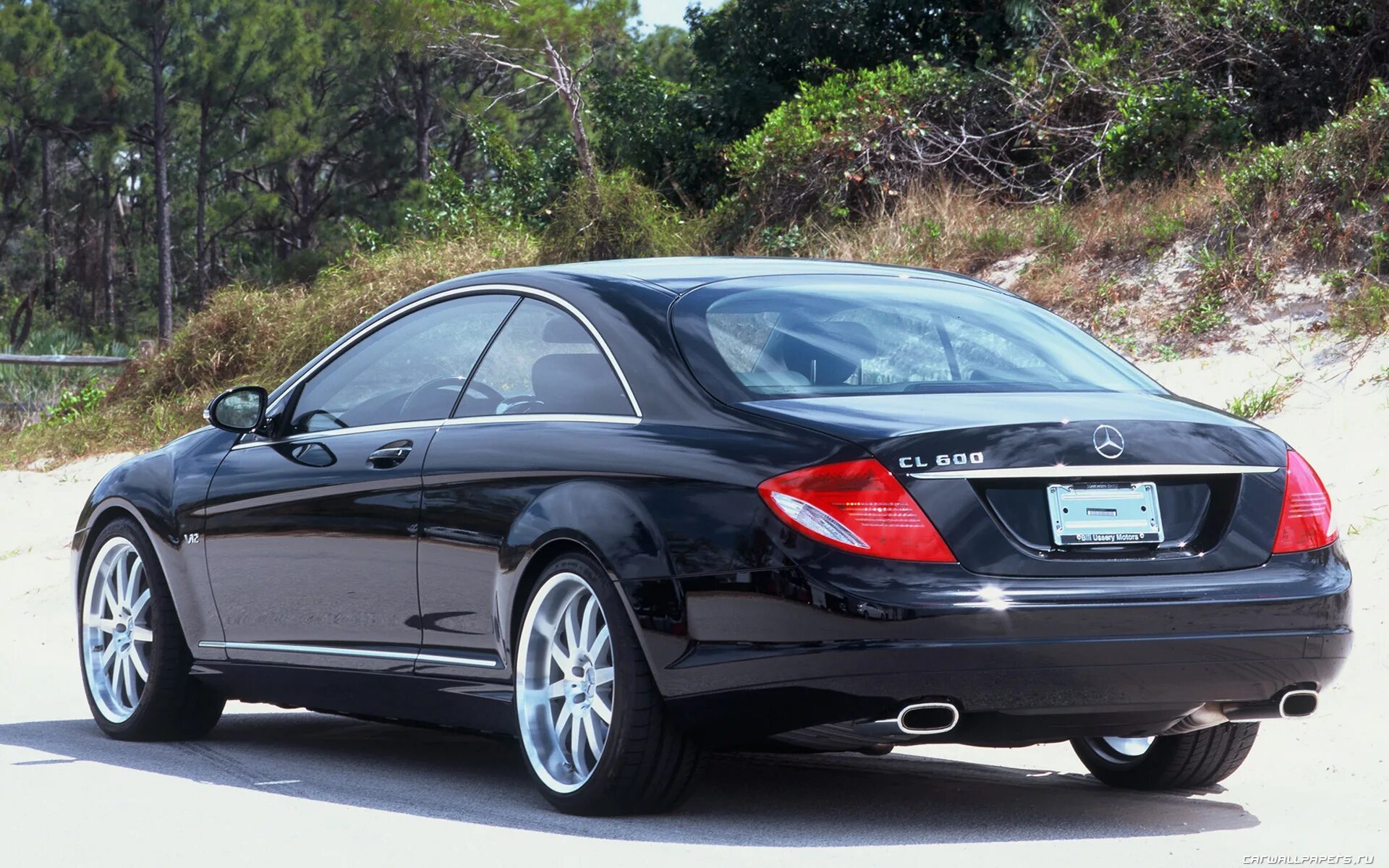 Mercedes benz cl 600. Cl c s. Cl c s. Cl c s. Mercedes benz s600 coupe c140.