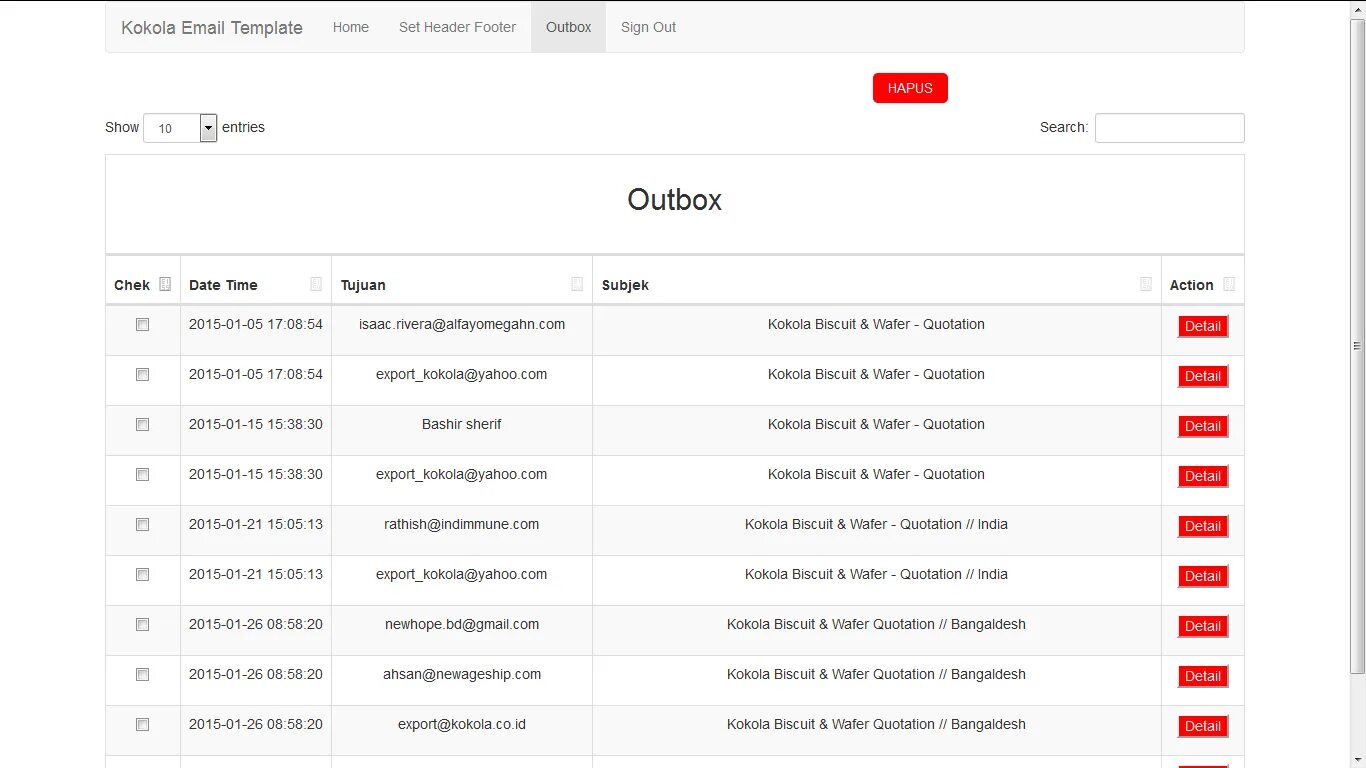 Установить table. Таблица ширин bootstrap. show hove columns таблицы bootstrap datatable. bootstrap set width. table action add bootstrap.