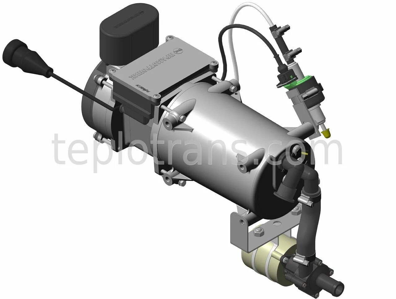 Предпусковой подогреватель 12в. 14тс-10-24-с подогреватель предпусковой дизельный. Отопитель thermo 90 st 24v (дизель) webasto. Предпусковой подогреватель 12в. 2160.