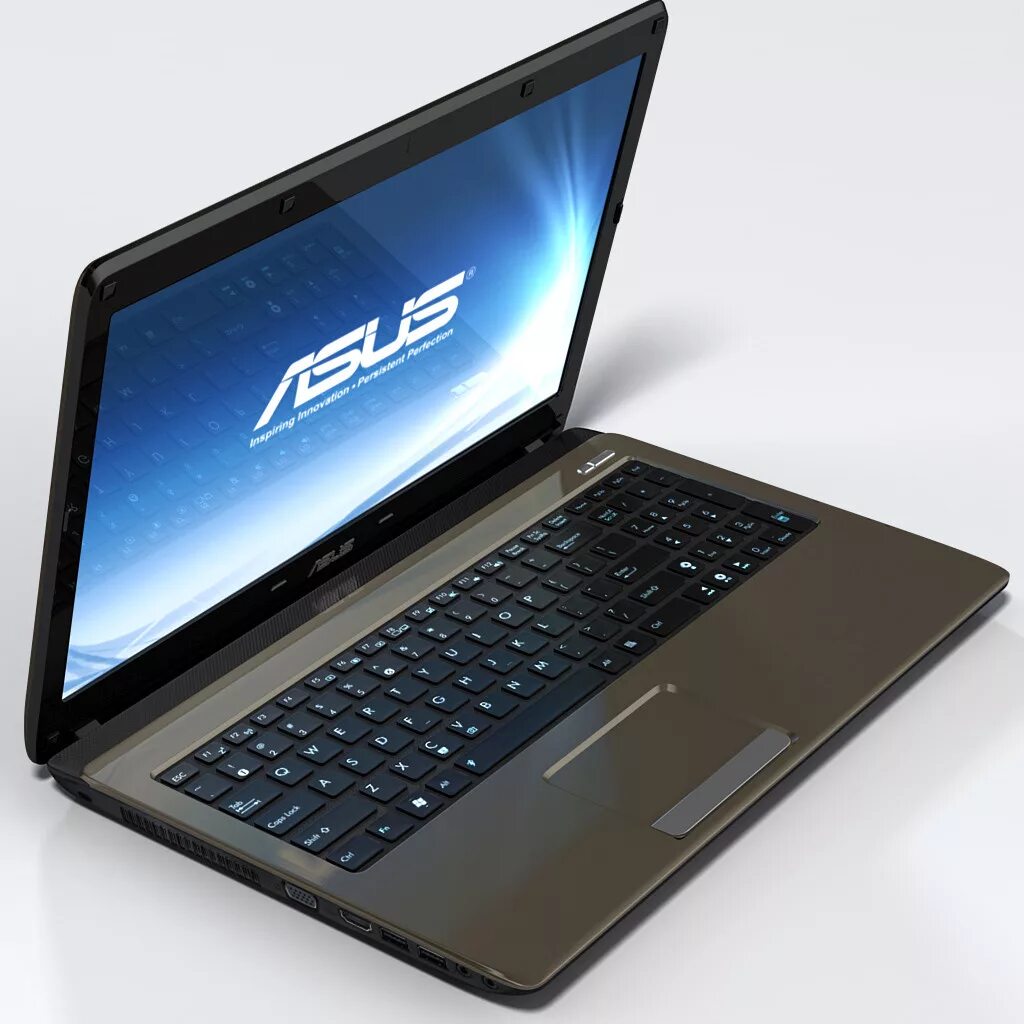 Asus k52f -core i3. Asus k52. Asus notebook k52f. Asus k52f характеристики. Asus k52.