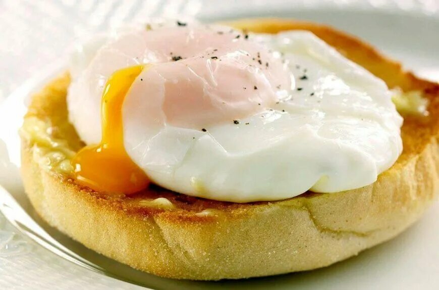 Пашот в силиконовых формочках. Лук пашот. неудавшееся яйцо пашот. eggdiet. poached eggs перевод.