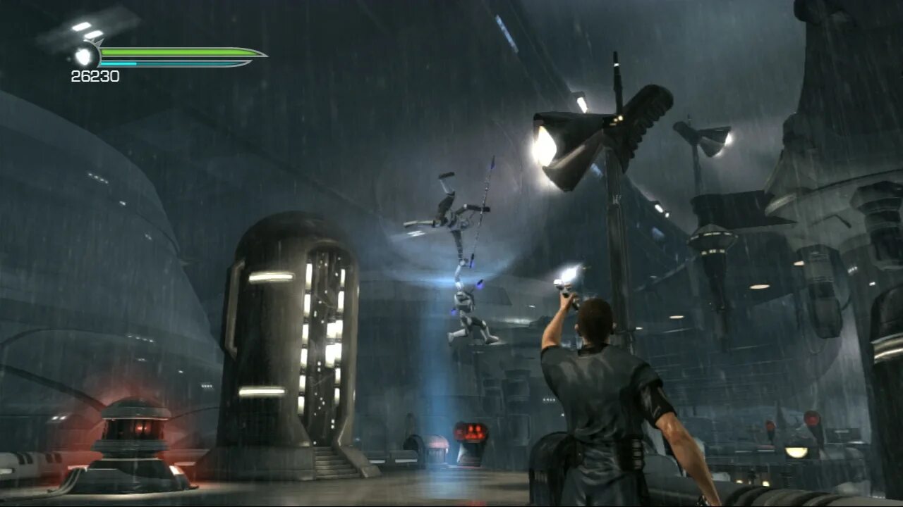 Star Wars the Force unleashed 2 костюм Бобы Фетта. Зе Форс Анлишед 2. Star Wars the Force unleashed 2 командир повстанцев.. Star Wars the Force unleashed 2 город.