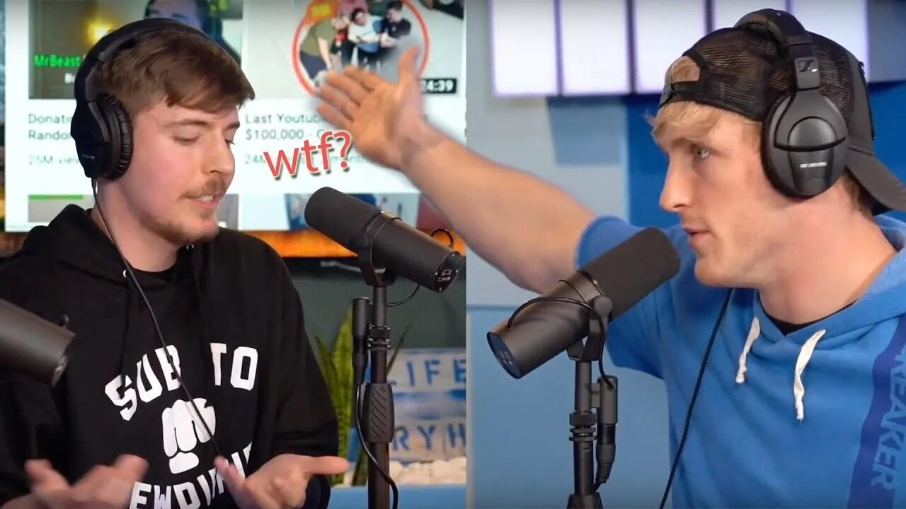 Джимми Мистер Бист. MRBEAST американский продюсер. Под мистер бист