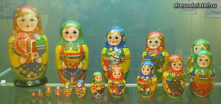 Матрешку изготавливают. Этапы росписи семеновских матрешек. Разновидности матрешек. Процесс изготовления матрешки. Процесс изготовления матрешки в картинках.