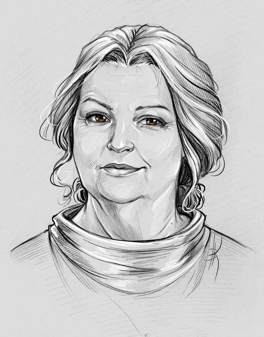 Нэннеке ведьмак. Мать нэннеке ведьмак. нэннеке ведьмак 3. жрица нэннеке.