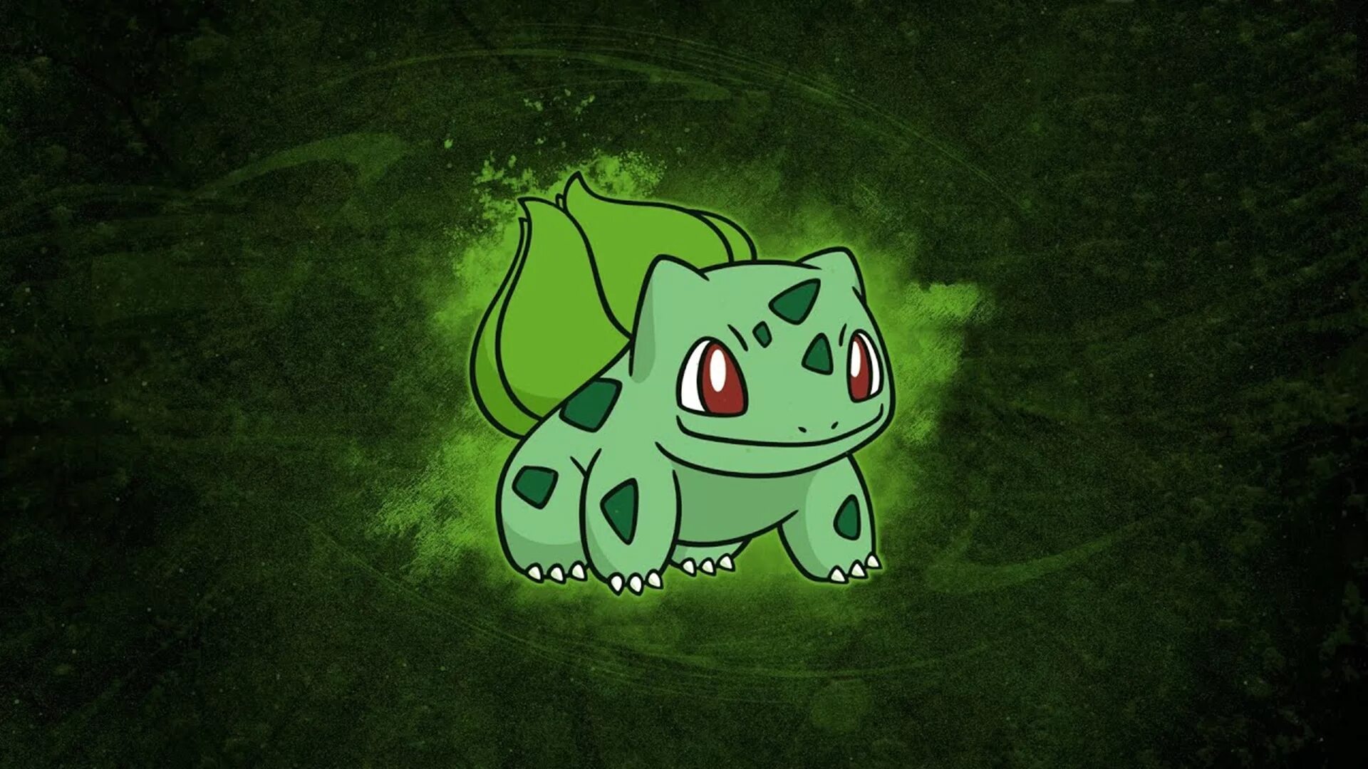 Бульбозавр. Бульбазавр. Bulbasaur Pokemon. Бульбазавр Эша. Покемон го Бульбазавр.