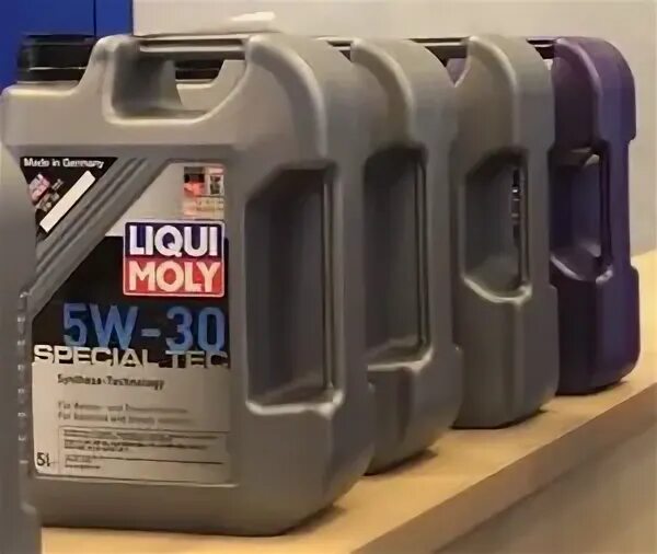 Выбор масла для акп по винкоду. Liqui moly масло моторное. Подбор масла по автомобилю немецкое. 8033 liqui moly. Моли подбор масла по авто.