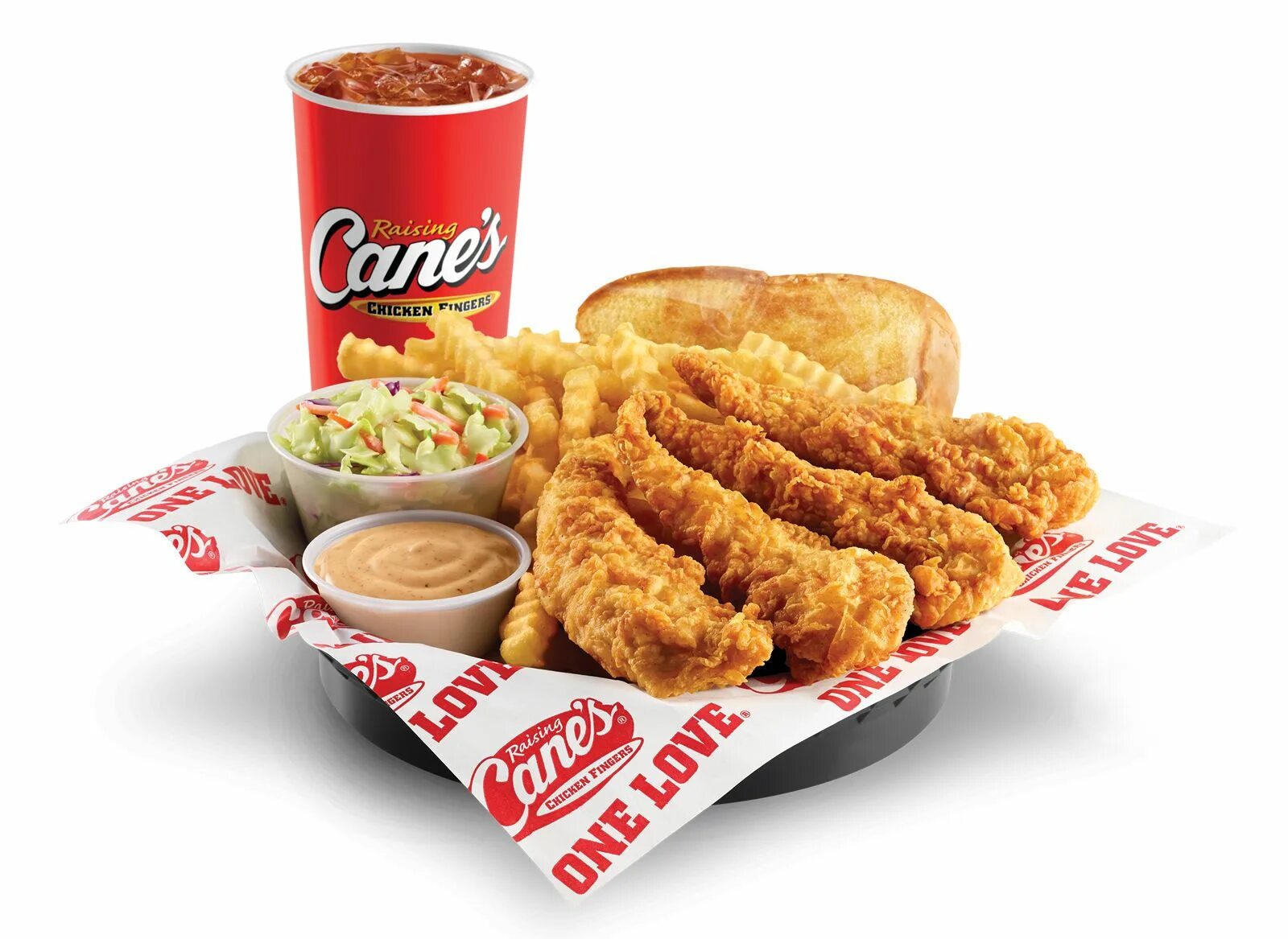 Chick s. Raising Canes. Raising Cane's Chicken fingers. Наггетсы Техас.