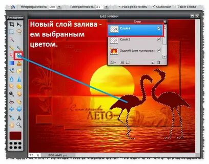 Куки эдитор