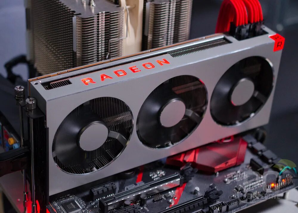 Vega 7 в играх. RX Vega 7. AMD Vega 7. AMD Radeon VII 16gb. AMD Radeon RX Vega 7.