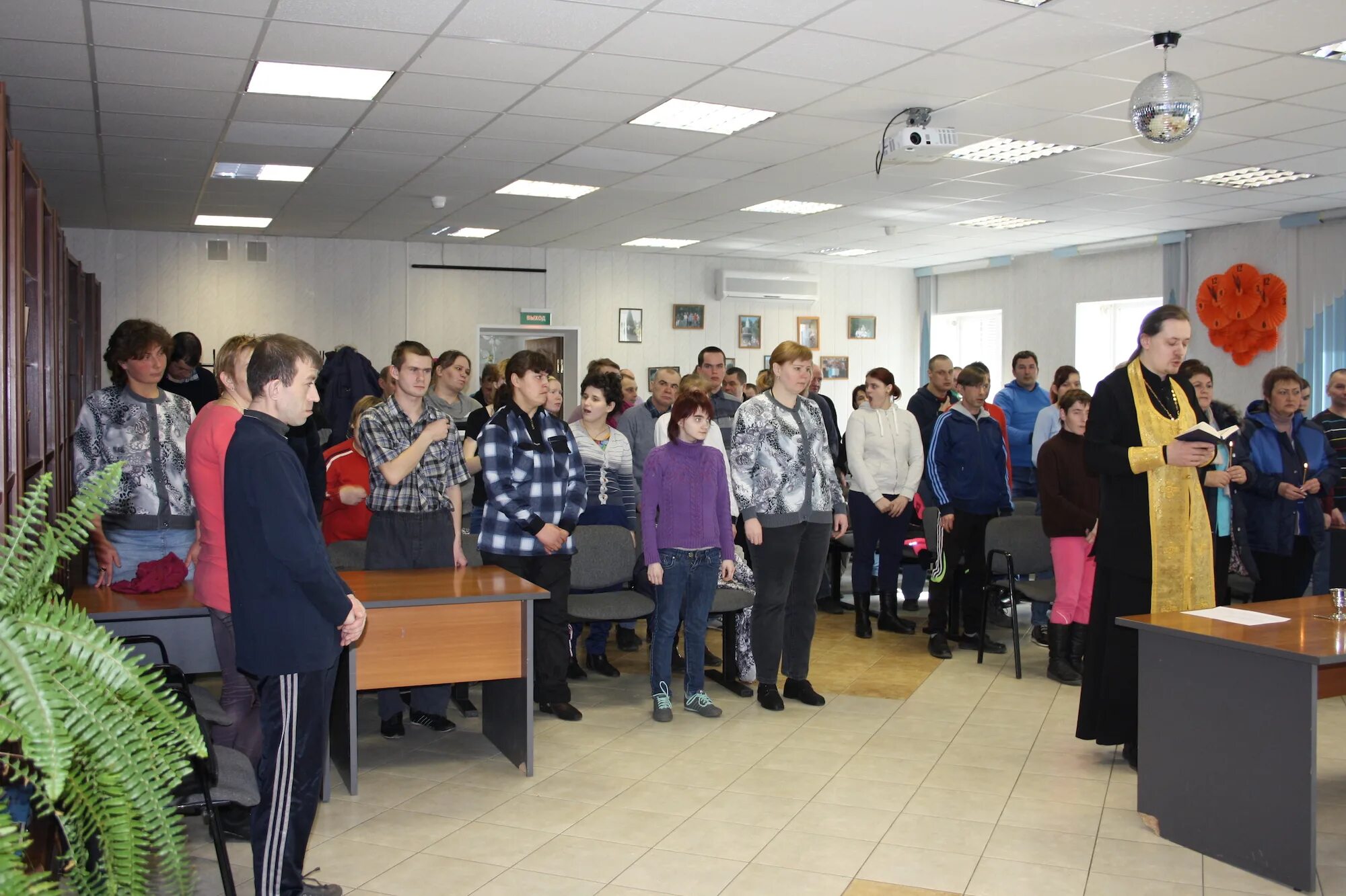 психоневрологический интернат «кудиново». психоневрологический интернат отзывы. старопышминск психоневрологический интернат. трояновский психоневрологический интернат. данки психоневрологический интернат.