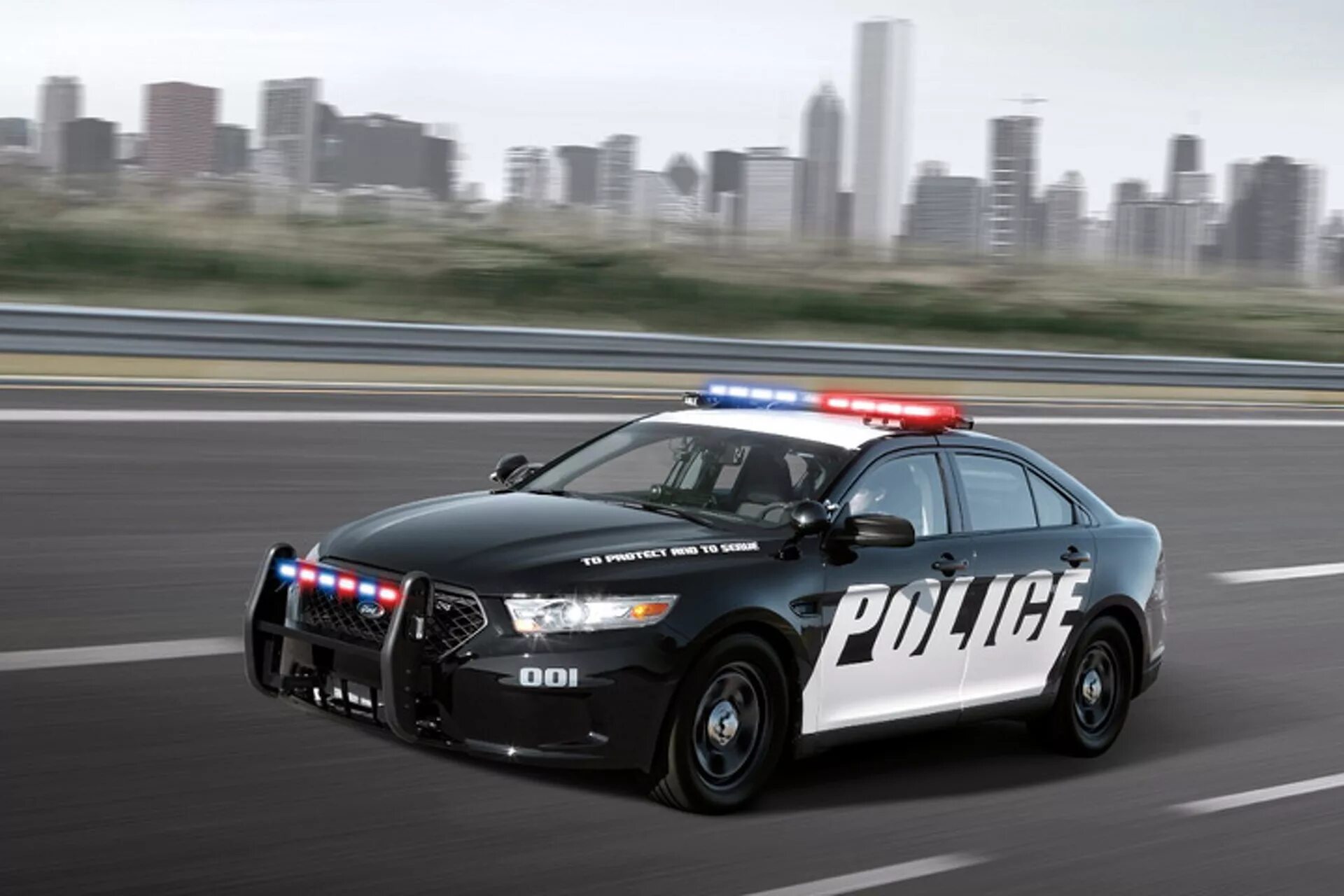 Картинка полиция машина. Ford Taurus Police Interceptor 2015. Ford Taurus Police Interceptor. Форд Police Interceptor. Ford Police Interceptor sedan.