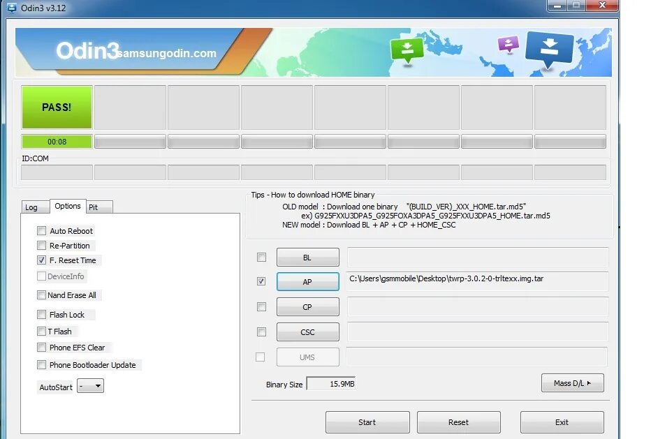 Firmware build. Samsung custom firmware. обновление прошивки ge x5. 7004t прошивка. em3587 firmware.