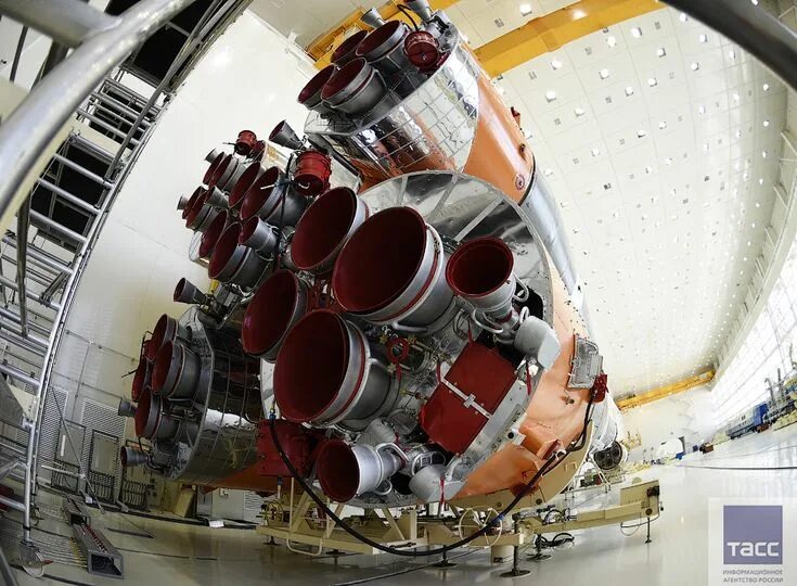 Межконтинентальная баллистическая ракета. Ракета п 35б. За сколько минут ракета долетает до космоса. Ракета союз в мик рн. Российская ракета тополь.