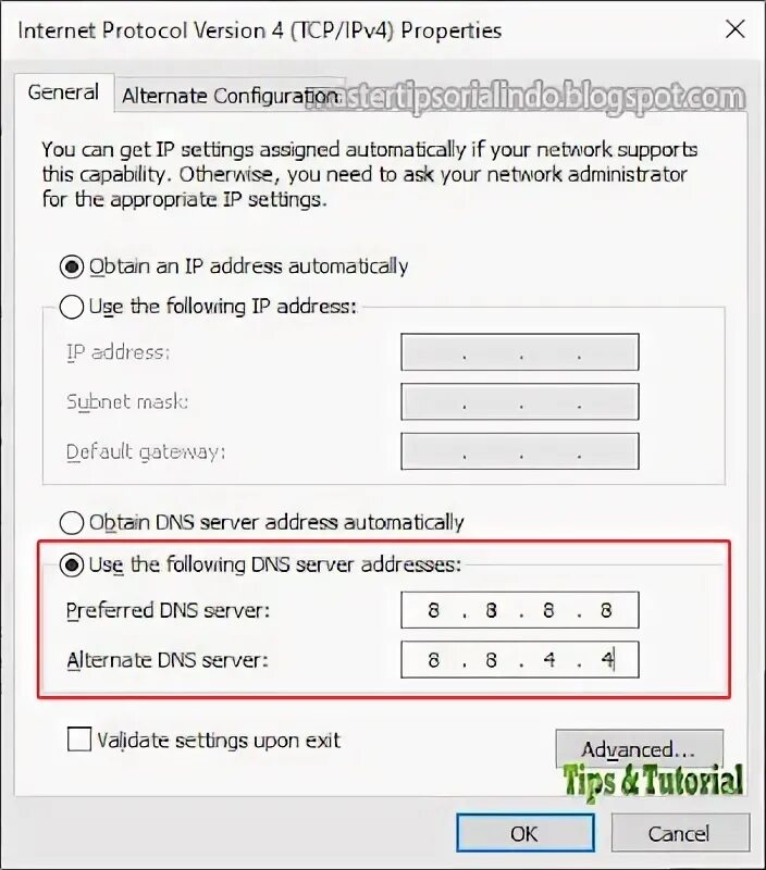 Sqlstate hy000 1045 access denied for user. Sqlstate hy000 1045 access denied for user