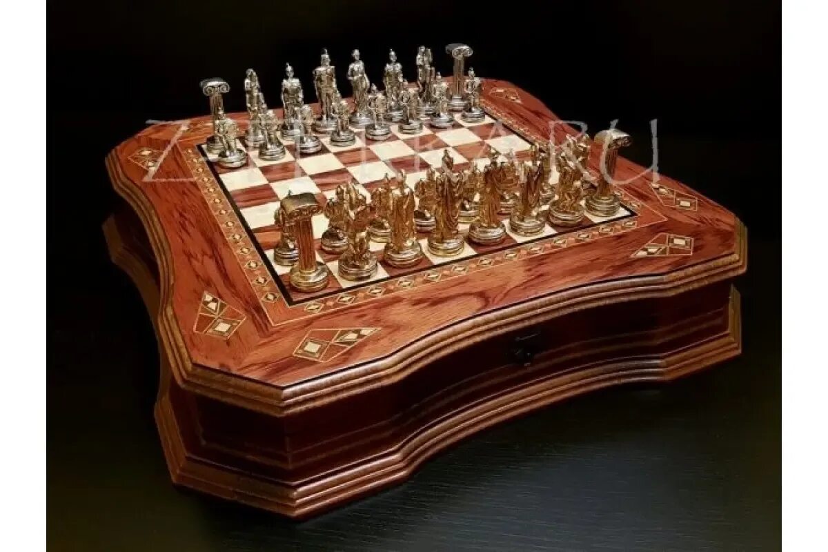 Набор шахмат charles hollander. Дорогие шахматы. Шахматы «каролинги и мавры». Самые дорогие шахматы jewel royale. Самые дорогие шахматы в мире.