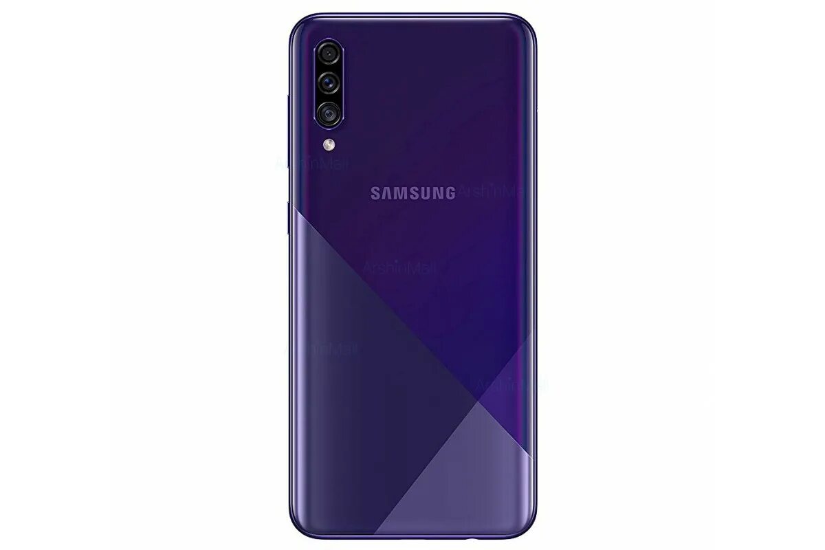 Galaxy a 32. Смартфон Samsung Galaxy a30s 32gb. Samsung Galaxy a30s 32 ГБ. Смартфон Samsung Galaxy a32 64gb. Samsung Galaxy a32 128gb.