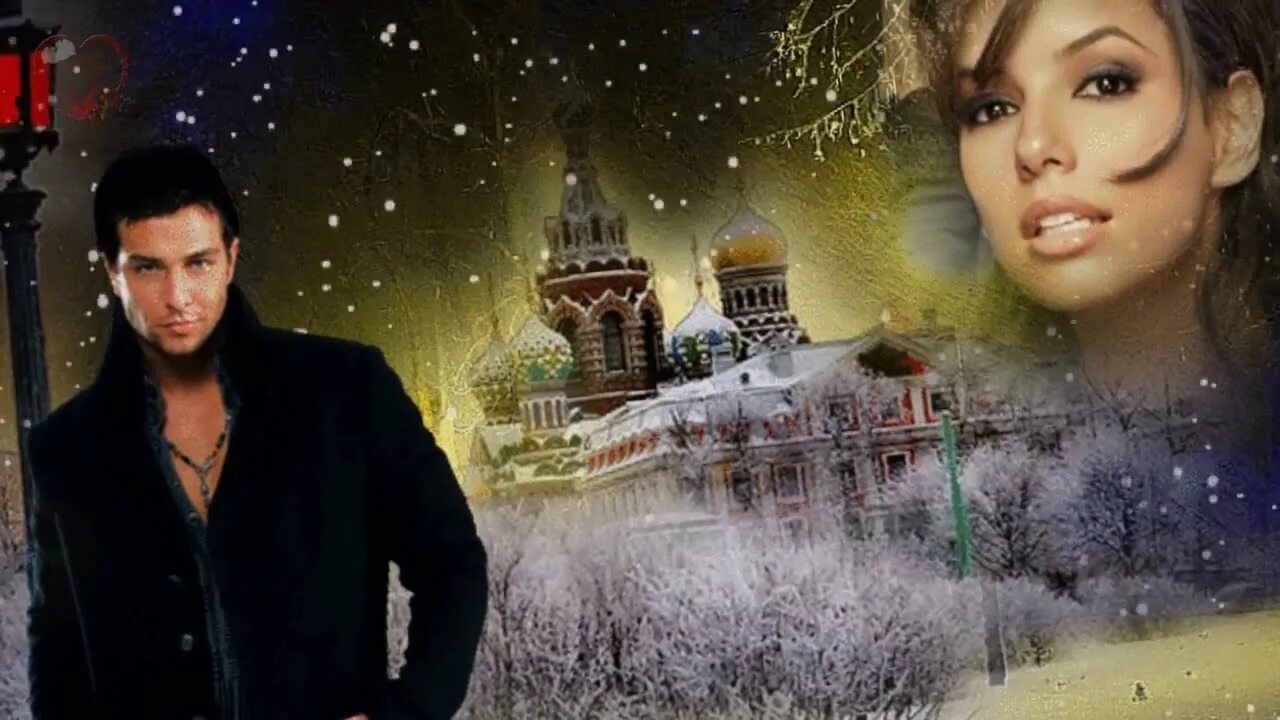 слушать алмазов твои глаза. рубен алмазов ширли. слушать алмазов твои глаза. рубен алмазов фотографии. слушать алмазов твои глаза.