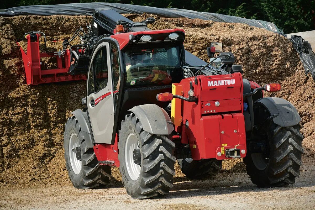 Маниту это. Manitou mlt 741-140v. manitou mlt 737. маниту погрузчик телескопический mlt 737 130. маниту телескопический погрузчик 737.