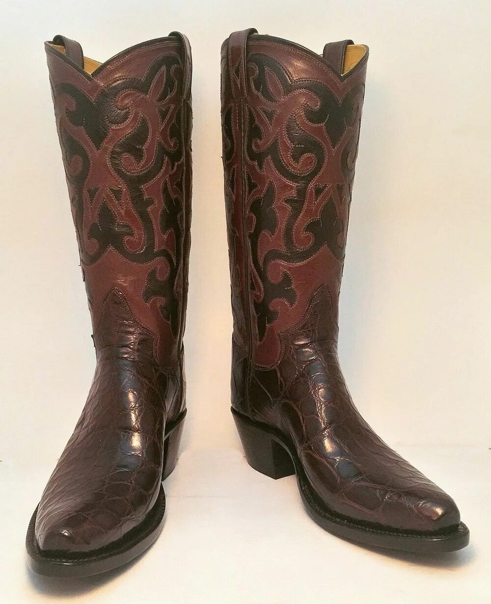 Useeme обувь. Timberland boots 1990. Кастомные сапоги. Ковбойские сапоги женские. Ковбойские сапоги star boots.