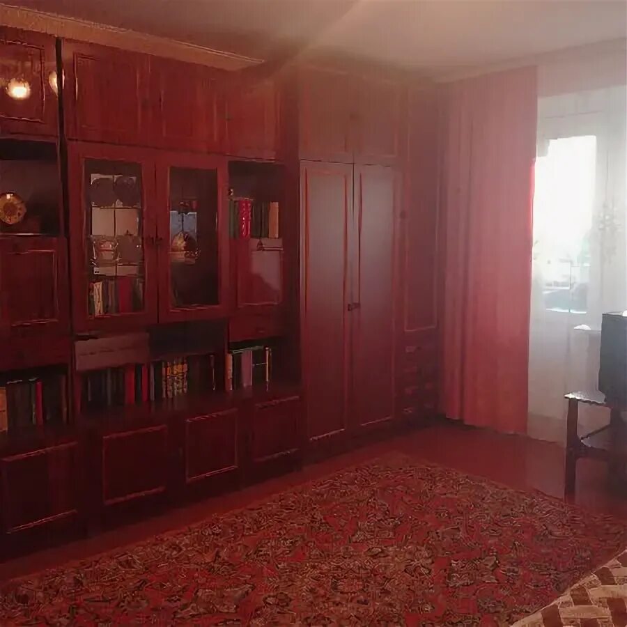 опытная 19б липецк. авито липецк купить квартиру ул п смородину9а. Smart hotel липецк. квартира в липецке на сутки. липецкая область квартиры снять.