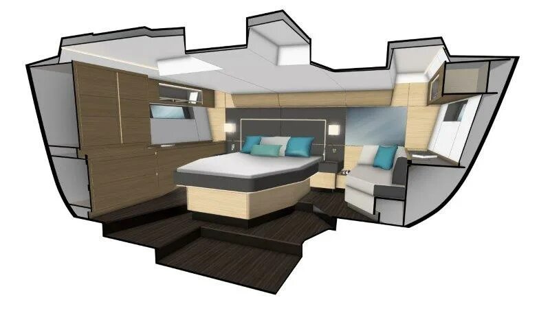 9. 3000951051. 31261425. 51-09-162сп. Подшипник раздаточной коробки рено дастер 4х4.